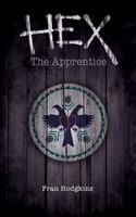 Cover of Hex by Fran Hodgkins