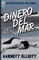 Dinero del Mar