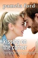 Kissing on the Corner