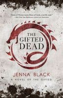 The Gifted Dead