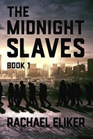 The Midnight Slaves
