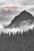 Cover of The Quiet Kill by Luke Taylor