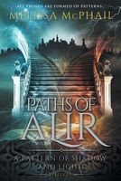 Paths of Alir