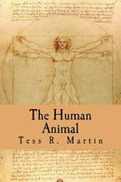 Tess Martin's Latest Book