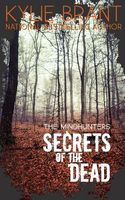 Secrets of the Dead