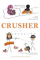 Crusher in Wonderland