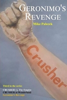 Mike Palecek's Latest Book