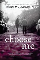 Choose Me