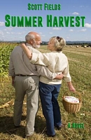 Paperback edition cover