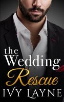 The Wedding Rescue