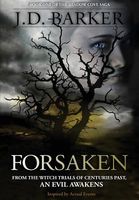 Forsaken