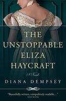 Diana Dempsey's Latest Book