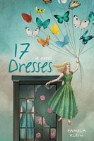17 Dresses