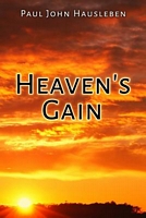 Heaven's Gain