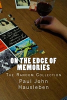 On the Edge of Memories