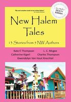 New Halem Tales