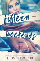 Paperback edition cover