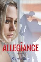 Allegiance