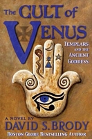 The Cult of Venus