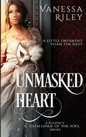 Unmasked Heart