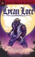 Lycan Lore