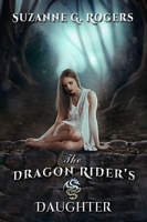 The Dragon Rider's Daughter