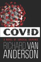 Richard Van Anderson's Latest Book