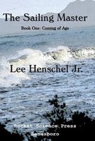 Cover of Coming of Age by Lee Henschel Jr.