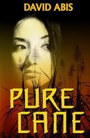 Pure Cane