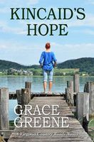 Kincaid's Hope