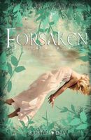 Paperback edition cover