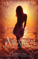 Paperback edition cover