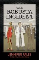 The Robusta Incident