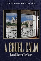 Paperback edition cover