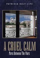 Hardcover edition cover