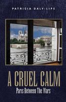 eBook edition cover