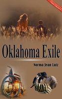 Oklahoma Exile