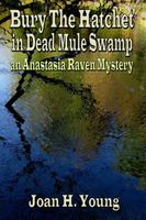 Paperback edition cover