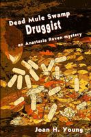 Paperback edition cover