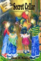 eBook edition cover