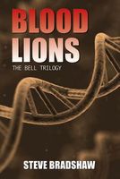 Blood Lions
