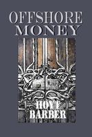Cover of Offshore Money by Hoyt Barber