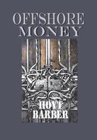 Hardcover edition cover