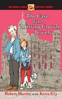 eBook edition cover