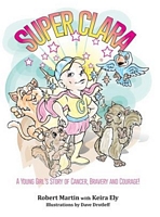 SuperClara
