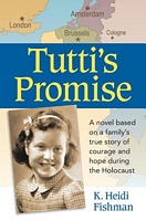 Tutti's Promise