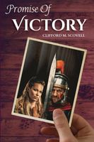 Cover of Promise of Victory by Clifford M. Scovell