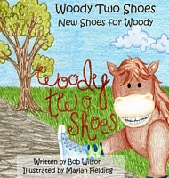 Hardcover edition cover