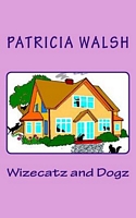 Patricia Walsh's Latest Book