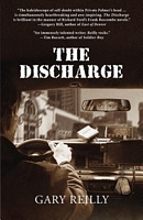 The Discharge